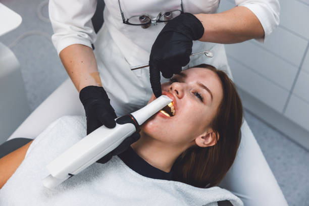 Best Dental Abscess Treatment in Garrett, WA